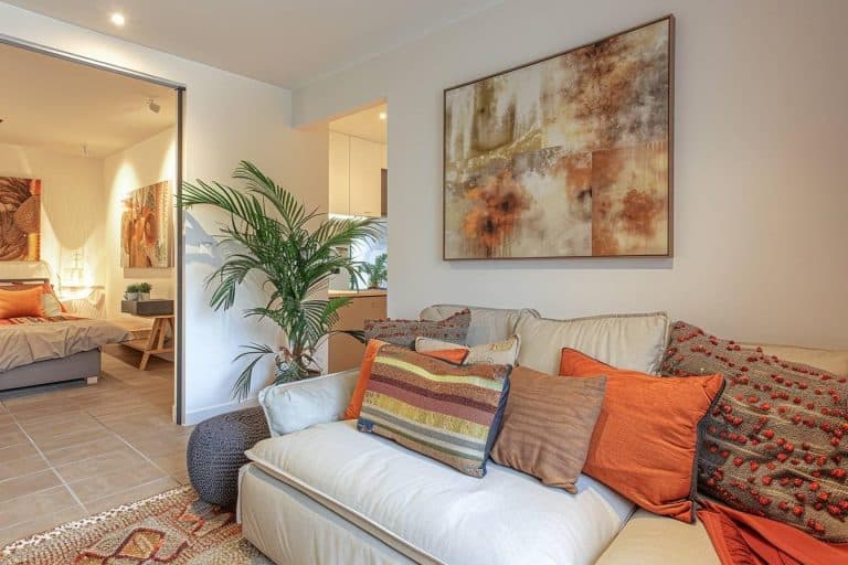 Appartement à louer à Caen, de nombreux conseils à découvrir ici