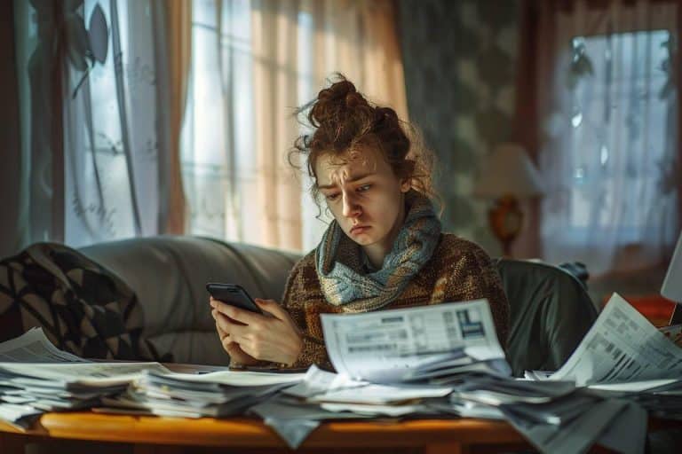 Assurance habitation résiliée pour non paiement : comment faire ?