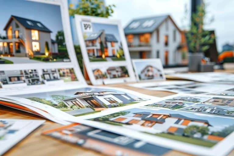 Bpd Marignan : Ce que vous devez savoir pour bien investir dans l’achat d’un premier bien immobilier