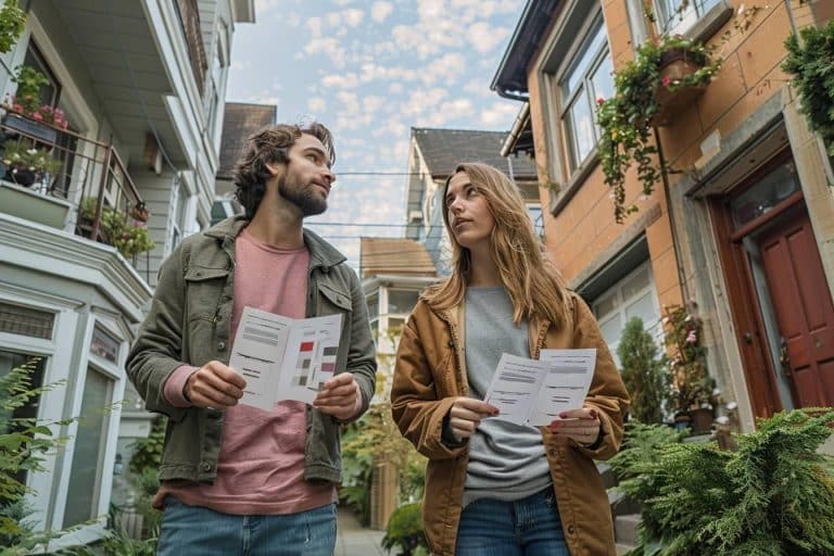 Comment choisir entre acheter et louer un bien immobilier ?