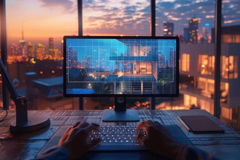 Comment estimer la valeur de votre bien immobilier en ligne ?