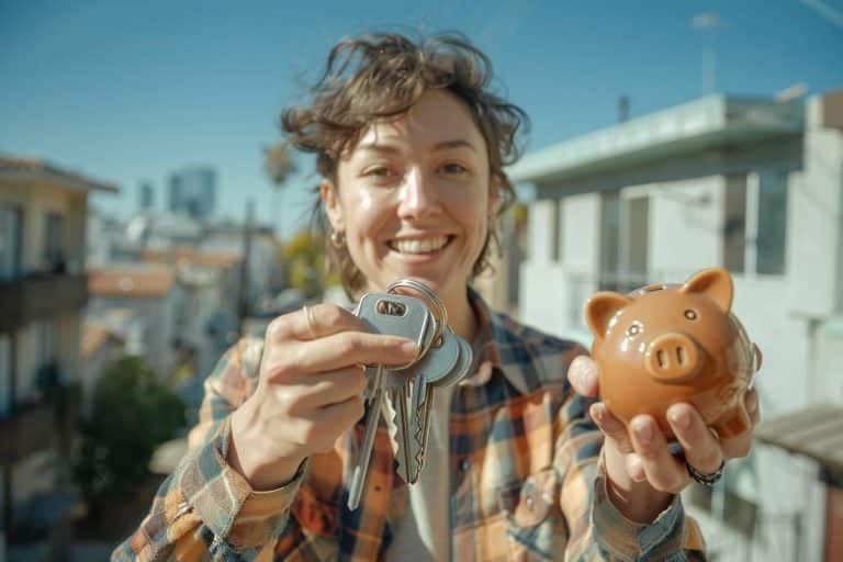 Comment financer un achat immobilier sans apport ?