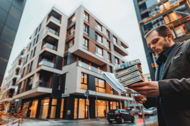 Comment investir dans l’immobilier locatif en 2023 ?