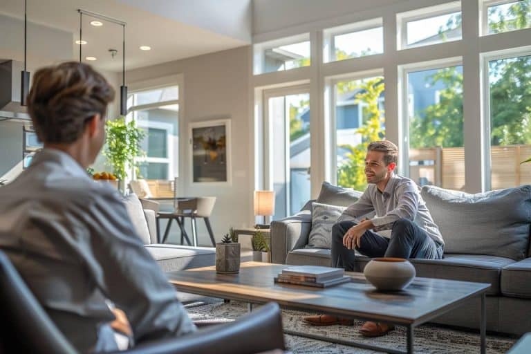 Comment négocier le prix d’un bien immobilier efficacement ?
