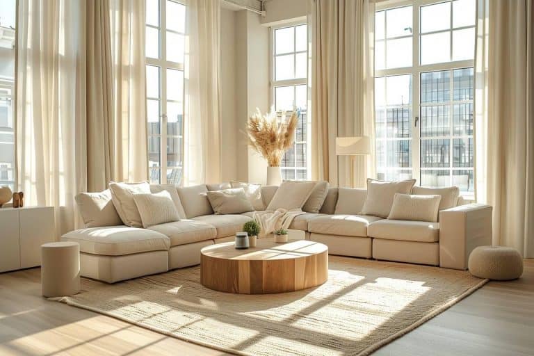 Comment préparer votre bien immobilier pour une visite virtuelle ?