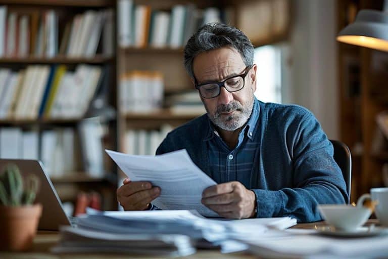 Comment renégocier son prêt immobilier : les divers critères ?