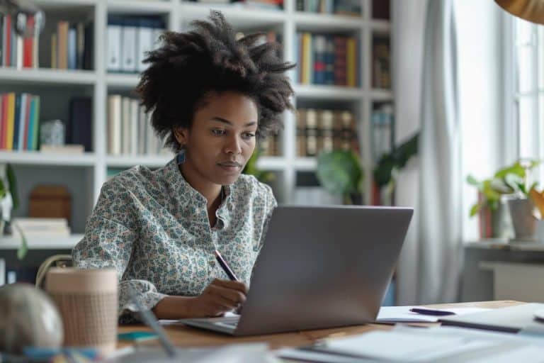 Comment signer sa déclaration d’impôts sur internet ?