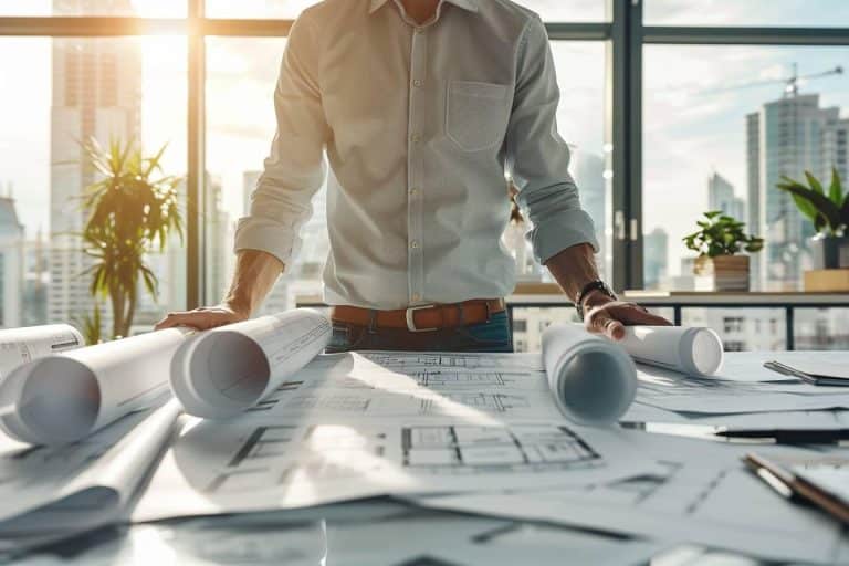 Comment utiliser la loi Pinel pour investir dans l’immobilier ?
