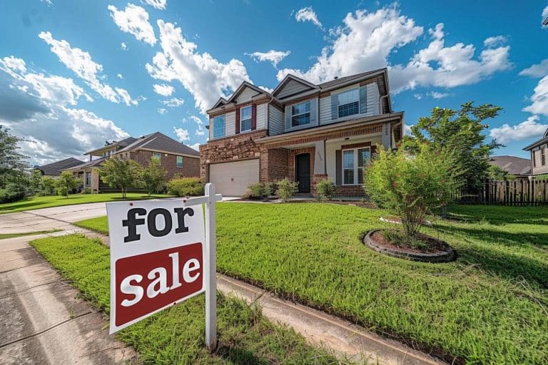 Guide complet pour vendre votre maison rapidement
