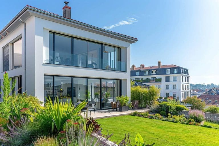 Immobilier Nantes : pourquoi choisir cette ville et pas une autre ?