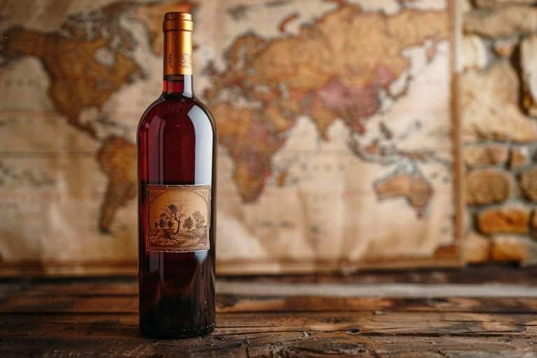 Investir dans le vin : quels conseils faut-il suivre ?