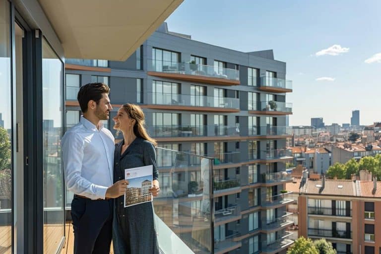Investir en loi Pinel à Toulouse : pourquoi investir à Toulouse ?
