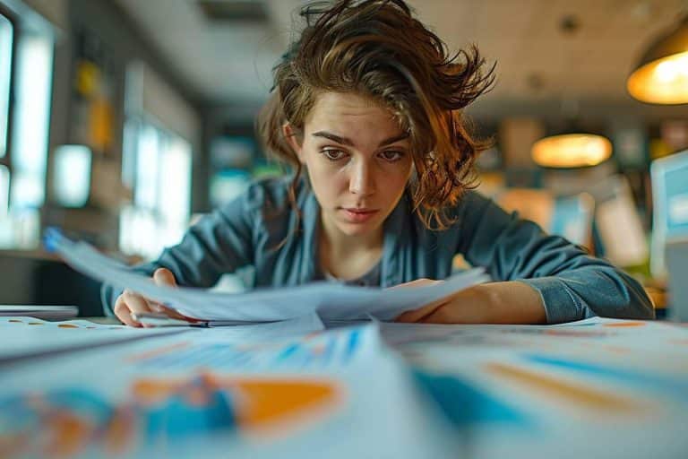 Investissement en démembrement : pourquoi le choisir ?