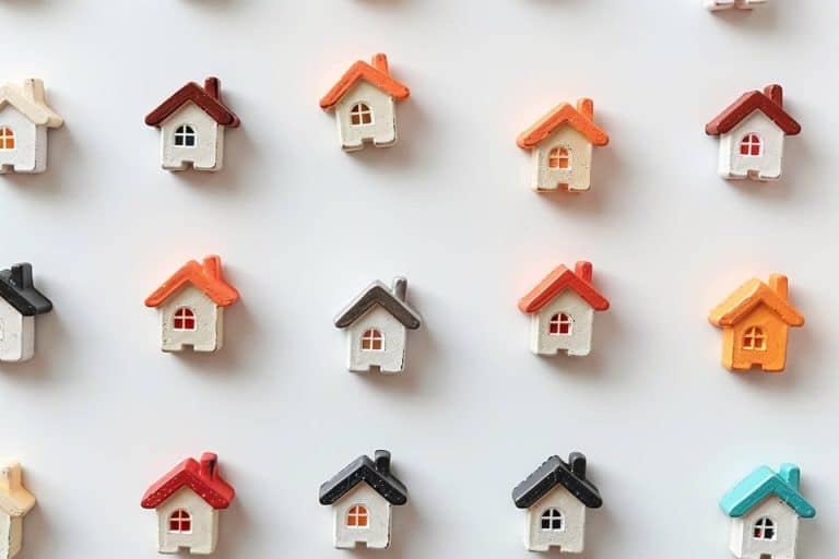 Les différents types de prêts immobiliers et comment les choisir