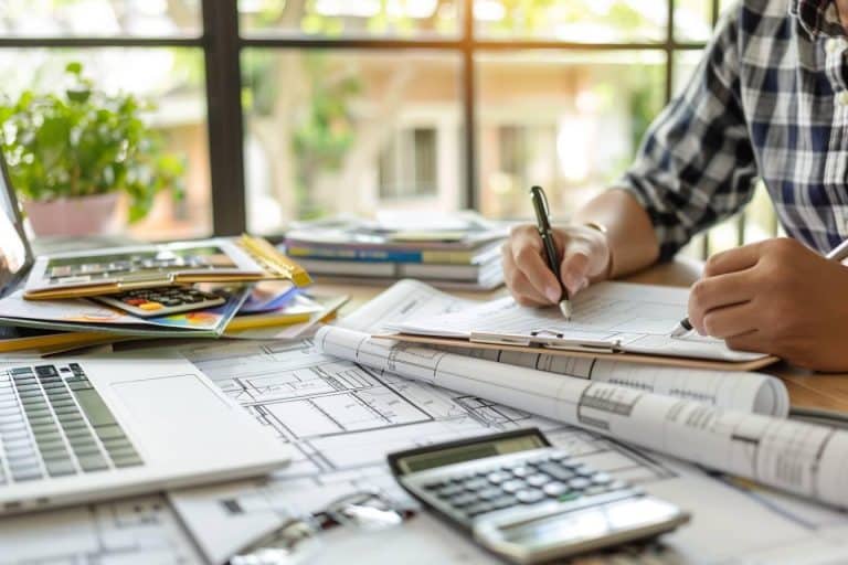 Les erreurs à éviter lors de l’achat d’un premier bien immobilier