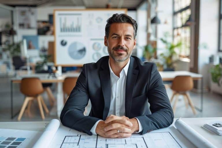 Les étapes clés pour réussir son investissement en immobilier commercial