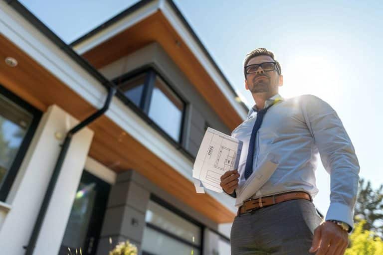 Les meilleures stratégies pour investir dans l’immobilier à faible coût