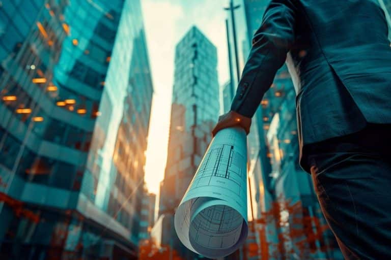 Les tendances du marché immobilier à suivre en 2023