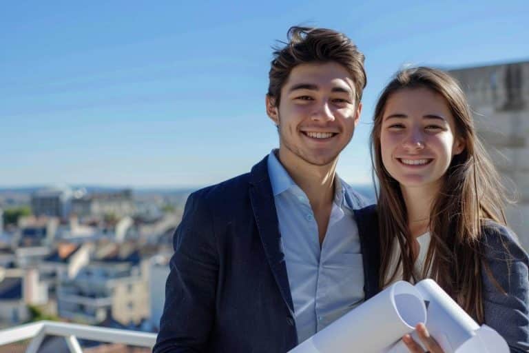 Loi Pinel à Bordeaux : quels sont les plafonds de revenus en Pinel à Bordeaux ?