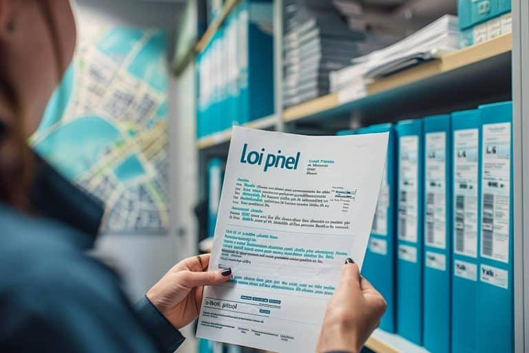 Loi Pinel à Lille : que faut-il considérer ?