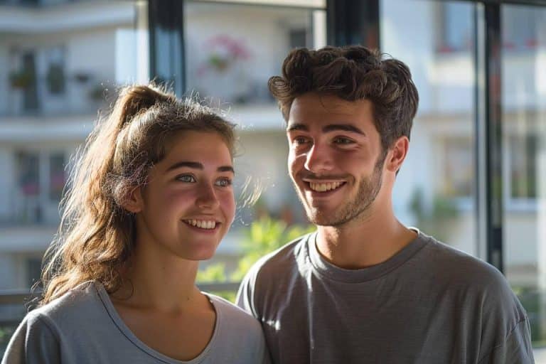 Loi Pinel à Lyon : comment choisir son logement ?