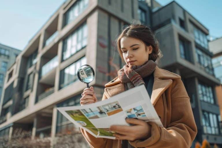 Quel investissement immobilier ?