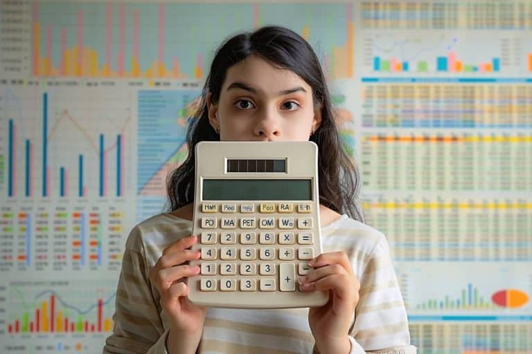 Quel taux immobilier pour mon emprunt immo ?