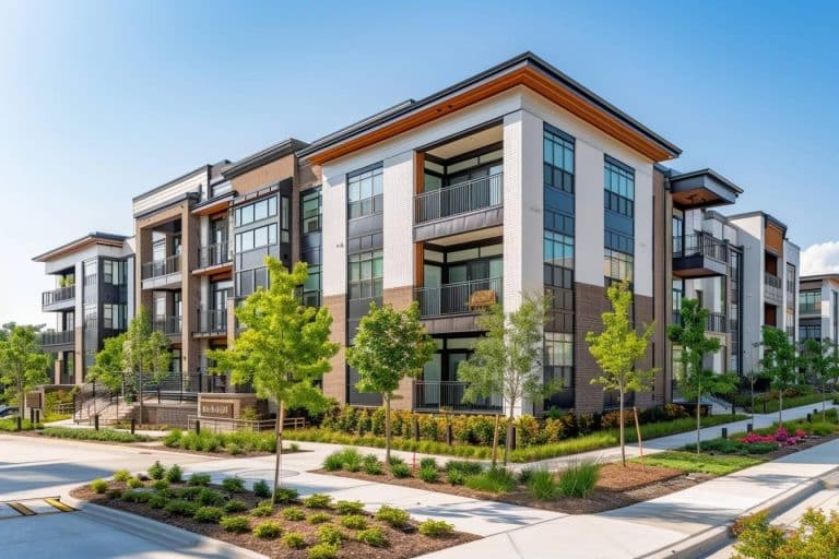 Quels sont les avantages et inconvénients de l’immobilier neuf ?