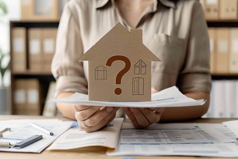 Quels sont les frais cachés lors de l’achat d’un bien immobilier ?