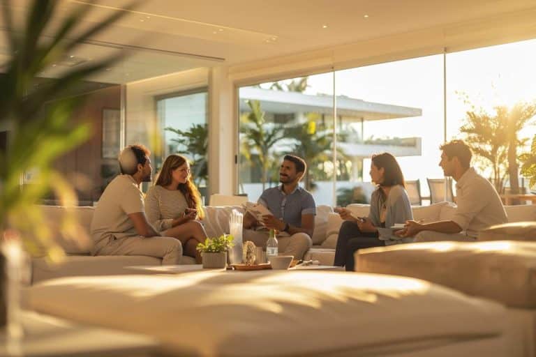 Tout savoir sur la défiscalisation immobilière