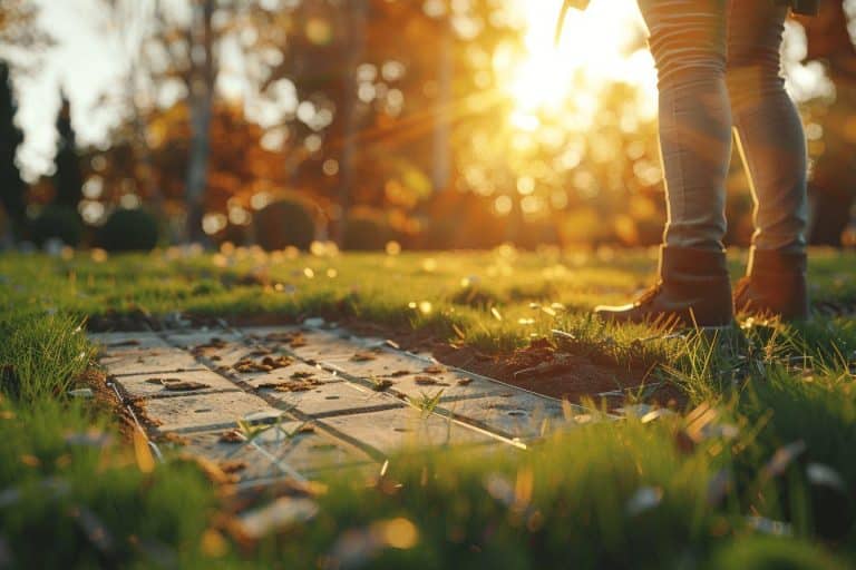 Comment connaitre la surface d’une parcelle cadastrale ?